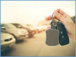 State Locksmith Services Miami, FL 305-744-5733 State Locksmith Services Miami, FL 305-744-5733 - abs-auto-01