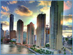 State Locksmith Services Miami, FL 305-744-5733 State Locksmith Services Miami, FL 305-744-5733 - abs-com-01