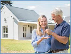 State Locksmith Services Miami, FL 305-744-5733 State Locksmith Services Miami, FL 305-744-5733 - abs-res-01