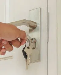 State Locksmith Services Miami, FL 305-744-5733 State Locksmith Services Miami, FL 305-744-5733