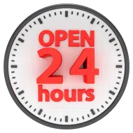 State Locksmith Services Miami, FL 305-744-5733 State Locksmith Services Miami, FL 305-744-5733 - sb-cont-01